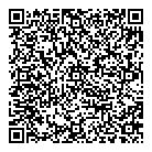 Pro-Fidential Inc QR Card