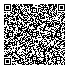 Condo Flavio Attorney QR Card