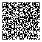 Cite Drain Enr QR Card