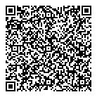 Bas Bet QR Card