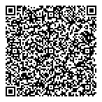 Services De Readaptation QR Card