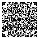 Gobal Mjl Ltd QR Card