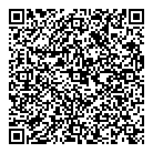 Oyez Oyez Production QR Card