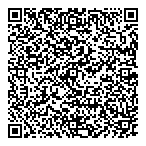 Sandy Importations Lmitee QR Card