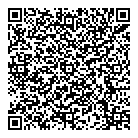 Oeufrier QR Card