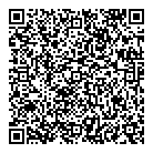 Boxers Boys Inc QR Card