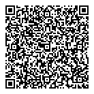 Depanneur Sauriol QR Card