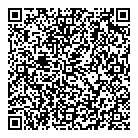 Rhr Expert QR Card