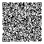 Eureka Textiles Ltee QR Card