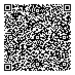 Centre Dentaire Sfeir Enr QR Card