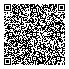 Trans-Pro Logistique QR Card