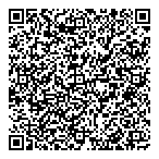 Whiteland Clothing QR Card