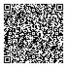 Montreal Dogs QR Card