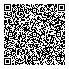 Chocostyle QR Card