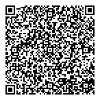 Boutiques Colori QR Card