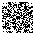 Gilco Produits Chimiques Inc QR Card