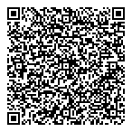 J K Visual Communications Inc QR Card