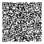 Nettoyeur De Haute Qualite QR Card