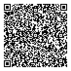 Allen Children's Wear QR Card