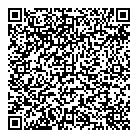 Ebl Service D'eclairage QR Card