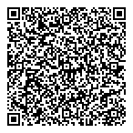 Reseau Solidarite Ittinerence QR Card