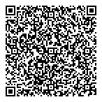 Logements Communautaires QR Card