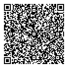 Menard Yves Attorney QR Card