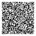 L'intervalle Shoes Inc QR Card