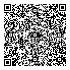 Hatch Limited QR Card