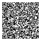 Realisations Conceptum Intl QR Card