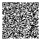 Dnvgl QR Card