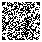 Virage L'agence-Communication QR Card