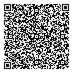 Zins Beauchesne  Assoc QR Card