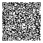 Primacy Relocalisation Canada QR Card