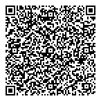 Cdn Management Ltd QR Card