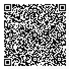 Jade Jewellery Ltd QR Card