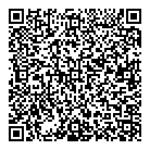 Sonepar Canada QR Card