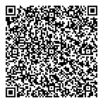 Studio Pressurat Inc QR Card