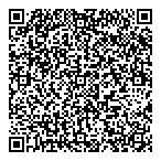 General Printing Co QR Card