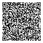 Systemes Cognitifs Inc QR Card