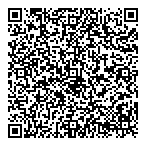 Hotellerie Champetre QR Card