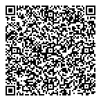 Intema Solutions Inc QR Card