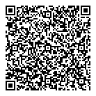 Ballaro Ramundo QR Card