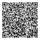 Technorm Inc QR Card