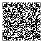 Garlind QR Card