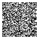 La Menara QR Card