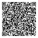 Terramont Real Estate Inc QR Card