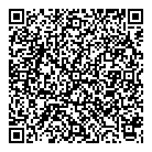 Xenteldm QR Card