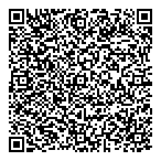 Bijouterie Saikom Sk QR Card