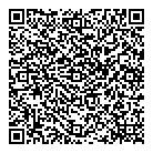 Gestion 507 QR Card